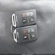 YV4902DZ2D2405330 2013 Volvo Xc60 T6 auction photo thumbnail 11