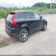 YV4902DZ2D2405330 2013 Volvo Xc60 T6 auction photo thumbnail 4
