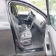 YV4902DZ2D2405330 2013 Volvo Xc60 T6 auction photo thumbnail 5