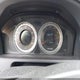 YV4902DZ2D2405330 2013 Volvo Xc60 T6 auction photo thumbnail 7