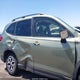 JF2SKAJC2MH466233 2021 Subaru Forester Premium auction photo thumbnail 14