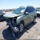 JF2SKAJC2MH466233 2021 Subaru Forester Premium auction photo thumbnail 2