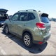 JF2SKAJC2MH466233 2021 Subaru Forester Premium auction photo thumbnail 3
