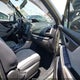 JF2SKAJC2MH466233 2021 Subaru Forester Premium auction photo thumbnail 5