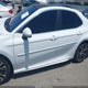 4T1G11AK5LU506465 2020 Toyota Camry Se auction photo thumbnail 14