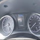 4T1G11AK5LU506465 2020 Toyota Camry Se auction photo thumbnail 7