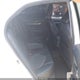 4T1G11AK5LU506465 2020 Toyota Camry Se auction photo thumbnail 8