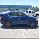 1N4AL3AP1JC219337 2018 Nissan Altima 2.5 Sr auction photo thumbnail 13