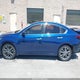 1N4AL3AP1JC219337 2018 Nissan Altima 2.5 Sr auction photo thumbnail 14
