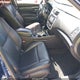 1N4AL3AP1JC219337 2018 Nissan Altima 2.5 Sr auction photo thumbnail 5