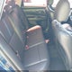 1N4AL3AP1JC219337 2018 Nissan Altima 2.5 Sr auction photo thumbnail 8