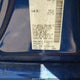 1N4AL3AP1JC219337 2018 Nissan Altima 2.5 Sr auction photo thumbnail 9