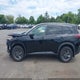 5N1BT3AB7PC901338 2023 Nissan Rogue S Intelligent Awd auction photo thumbnail 15