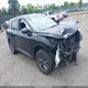 5N1BT3AB7PC901338 2023 Nissan Rogue S Intelligent Awd auction photo thumbnail 1