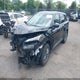 5N1BT3AB7PC901338 2023 Nissan Rogue S Intelligent Awd auction photo thumbnail 2
