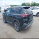 5N1BT3AB7PC901338 2023 Nissan Rogue S Intelligent Awd auction photo thumbnail 3