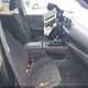 5N1BT3AB7PC901338 2023 Nissan Rogue S Intelligent Awd auction photo thumbnail 5