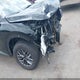 5N1BT3AB7PC901338 2023 Nissan Rogue S Intelligent Awd auction photo thumbnail 6