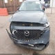 JM3KFBCM0S0678243 2025 Mazda Cx-5 2.5 S Carbon Edition auction photo thumbnail 6