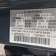 JM3KFBCM0S0678243 2025 Mazda Cx-5 2.5 S Carbon Edition auction photo thumbnail 9