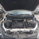 3GNAXUEV2MS173469 2021 Chevrolet Equinox Awd Lt auction photo thumbnail 10