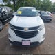 3GNAXUEV2MS173469 2021 Chevrolet Equinox Awd Lt auction photo thumbnail 13