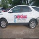 3GNAXUEV2MS173469 2021 Chevrolet Equinox Awd Lt auction photo thumbnail 15