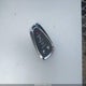3GNAXUEV2MS173469 2021 Chevrolet Equinox Awd Lt auction photo thumbnail 11