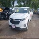 3GNAXUEV2MS173469 2021 Chevrolet Equinox Awd Lt auction photo thumbnail 2