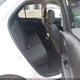 3GNAXUEV2MS173469 2021 Chevrolet Equinox Awd Lt auction photo thumbnail 8