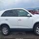 5XYKT3A19BG166636 2011 Kia Sorento Lx auction photo thumbnail 13