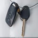 5XYKT3A19BG166636 2011 Kia Sorento Lx auction photo thumbnail 11