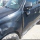 1FMCU0E73CKB44315 2012 Ford Escape Limited auction photo thumbnail 12