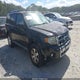 1FMCU0E73CKB44315 2012 Ford Escape Limited auction photo thumbnail 1