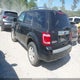 1FMCU0E73CKB44315 2012 Ford Escape Limited auction photo thumbnail 3