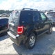 1FMCU0E73CKB44315 2012 Ford Escape Limited auction photo thumbnail 4