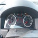 1FMCU0E73CKB44315 2012 Ford Escape Limited auction photo thumbnail 7
