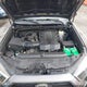 JTEBU5JR1E5160904 2014 Toyota 4Runner Sr5 auction photo thumbnail 10