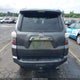 JTEBU5JR1E5160904 2014 Toyota 4Runner Sr5 auction photo thumbnail 17