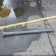 JTEBU5JR1E5160904 2014 Toyota 4Runner Sr5 auction photo thumbnail 12
