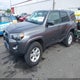 JTEBU5JR1E5160904 2014 Toyota 4Runner Sr5 auction photo thumbnail 2