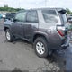 JTEBU5JR1E5160904 2014 Toyota 4Runner Sr5 auction photo thumbnail 3
