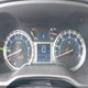 JTEBU5JR1E5160904 2014 Toyota 4Runner Sr5 auction photo thumbnail 7