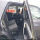 JTEBU5JR1E5160904 2014 Toyota 4Runner Sr5 auction photo thumbnail 8