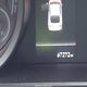 KMHLM4AJ1MU009686 2021 Hyundai Elantra Hybrid Blue auction photo thumbnail 7