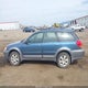 4S4BP62CX57300752 2005 Subaru Outback 2.5I Limited auction photo thumbnail 14