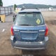 4S4BP62CX57300752 2005 Subaru Outback 2.5I Limited auction photo thumbnail 16