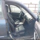 4S4BP62CX57300752 2005 Subaru Outback 2.5I Limited auction photo thumbnail 5