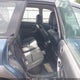 4S4BP62CX57300752 2005 Subaru Outback 2.5I Limited auction photo thumbnail 8