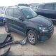 WVGBV7AX2GW606661 2016 Volkswagen Tiguan S auction photo thumbnail 1